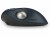 Bild 4 Kensington Trackball Pro Fit Ergo TB550, Maus-Typ: Trackball, Maus