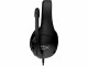 Image 3 HyperX Cloud Stinger S - Gaming - Headset