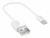 Bild 5 deleyCON USB 2.0-Kabel USB A - Lightning 0.15