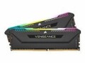 Corsair DDR4-RAM Vengeance