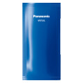 Panasonic WES4L03 - Cleaning solution - for shaver (pack of 3