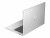 Bild 7 HP Inc. HP Elitebook 1040 G10 819U1EA SureView Reflect