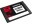 Bild 8 Kingston SSD DC600M 2.5" SATA 960 GB, Speicherkapazität total