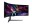 Image 5 Samsung Monitor Odyssey Neo G9 S57CG952NU, Bildschirmdiagonale