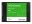 Image 1 WD Green SSD - WDS200T2G0A