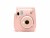 Bild 0 FUJIFILM Kameratasche Instax Mini 11 Rosa, Tragemöglichkeit
