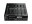 Immagine 2 Reloop DJ-Mixer RMX-44BT 4-Kanal, Bauform: Clubmixer