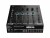 Bild 2 Reloop DJ-Mixer RMX-44BT 4-Kanal, Bauform: Clubmixer