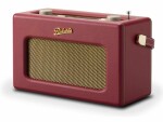 Roberts DAB+ Radio Revival iStream 3L Rot, Radio Tuner