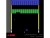 Image 5 Blaze Atari Arcade Cartridge 1