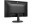 Bild 5 Philips Monitor 272S9JAL/00, Bildschirmdiagonale: 27 ", Auflösung