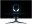 Image 7 Dell Monitor Alienware 27 AW2723DF, Bildschirmdiagonale: 27 "