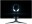 Image 0 Alienware 27 Gaming Monitor AW2723DF