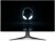 Bild 7 Dell Monitor Alienware 27 AW2723DF, Bildschirmdiagonale: 27 "