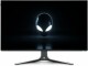 Dell Alienware 27 Gaming Monitor AW2723DF - Monitor a LED