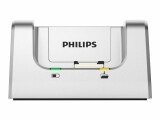 Philips - ACC8120