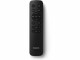 Immagine 2 Philips Soundbar 2.1 TAB6309/10, Verbindungsmöglichkeiten: HDMI