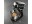 Immagine 6 GOURMETmaxx Küchenmaschine Schwarz, Funktionen: Rühren, Kneten