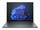 HP Notebook - Elite Dragonfly G3 6F5V4EA SureViewReflect