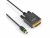 Bild 3 PureLink Kabel ULS Zert. 2K High Speed Mini-DisplayPort