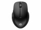 Hewlett-Packard HP 430 MLTDVC WIRELESS MOUSE NMS IN WRLS