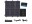 Bild 8 BigBlue Solar Ladegerät B434 42 W, USB, Solarpanel Leistung