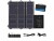 Bild 7 BigBlue Solar Ladegerät B434 42 W, USB, Solarpanel Leistung