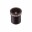 Immagine 2 Axis Communications 3.6MM ACCESSORY LENS F1.8