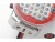 Bild 4 RC4WD Modellbau-Beleuchtung ARB Intensity LED Light Set