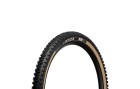 Onza Velopneu Ibex Pneu SW, 50 Rubber, 27.5