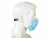 Image 5 FTM Maskenhalter für Hygienemaske 4 Stück