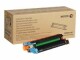 Xerox XFX Drum Cartridge cyan for C50X