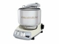 Ankarsrum Küchenmaschine AKM6230LC Crème Light, Funktionen