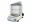Bild 1 Ankarsrum Küchenmaschine AKM6230LC Crème Light, Funktionen