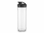 WMF Trinkflasche 6 dl Schwarz, Volumen