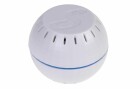 Shelly WLAN-Luftfeuchte- und Temperatursensor Shelly H&T WiFi