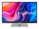 Bild 5 Asus Monitor PA247CV, Bildschirmdiagonale: 23.8 ", Auflösung