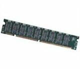 Hewlett-Packard HPE - SDRAM - 512 MB - DIMM,
