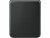 Bild 21 Samsung Galaxy Z Flip5 5G 256 GB Graphite, Bildschirmdiagonale