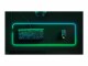 Image 7 SteelSeries QcK Prism XL - Tapis de souris éclair