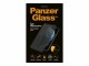Bild 5 Panzerglass Displayschutz Case Friendly Privacy iPhone X/XS/11 Pro