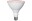 Bild 0 Star Trading Leuchtmittel Plant Light 570cd 16 W E27, Betriebsart