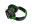 Image 10 Turtle Beach Turtle Beach Headset Ear Force