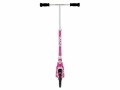 Razor Scooter A5 Lux Scooter Pink 23 l, Altersempfehlung