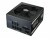 Image 11 Cooler Master Cooler Master Netzteil