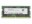 Image 0 Hewlett-Packard HP 32GB, DDR5, 1x32GB, 4800, SODIMM, ECC, Memory
