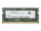 Bild 1 HP Inc. HP DDR5-RAM 4M9Y8AA 4800 MHz 1x 32 GB, Arbeitsspeicher