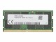 Hewlett-Packard HP - DDR5 - module - 32 Go