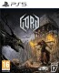 Gord Deluxe Edition [PS5] (D)