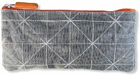 BEADBAG Cas Crispy Net NET20CN09 argent 20x1x9cm, Pas de